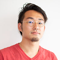 speaker_0016_meson_kobayashi