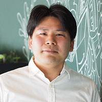 speaker_0017_koyanagawa