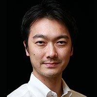 speaker_0018_KiriyamaHayato