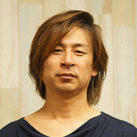 speaker_0019_KatoJunichi