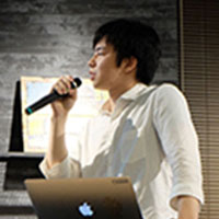 speaker_0022_devday_finatext_ishibashi