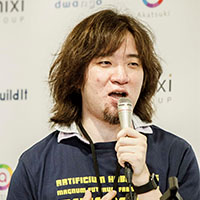 speaker_0025_nagasawa