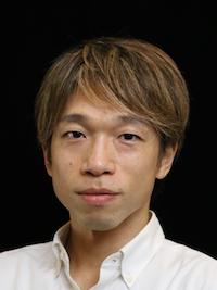 speaker_0026_Shinohara