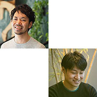 speaker_aws-chiba-hata