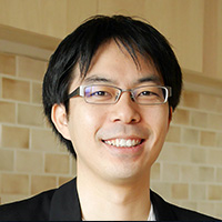 speaker_cookpad-watanabe