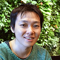 speaker_furukawa_yusuke