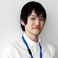 speaker_nikkei_yasuda