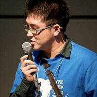 speaker_serverworks_terui