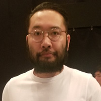 speaker_starttoday_shibata