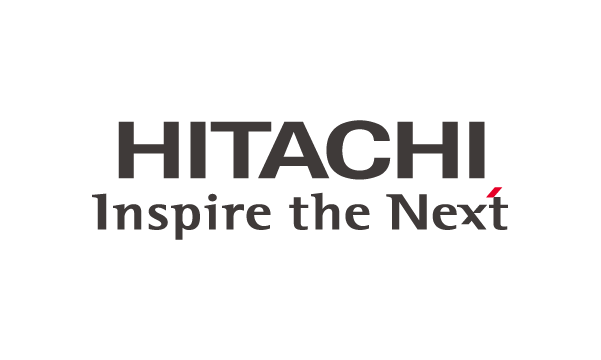 Hitachi