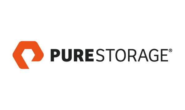 PureStorage