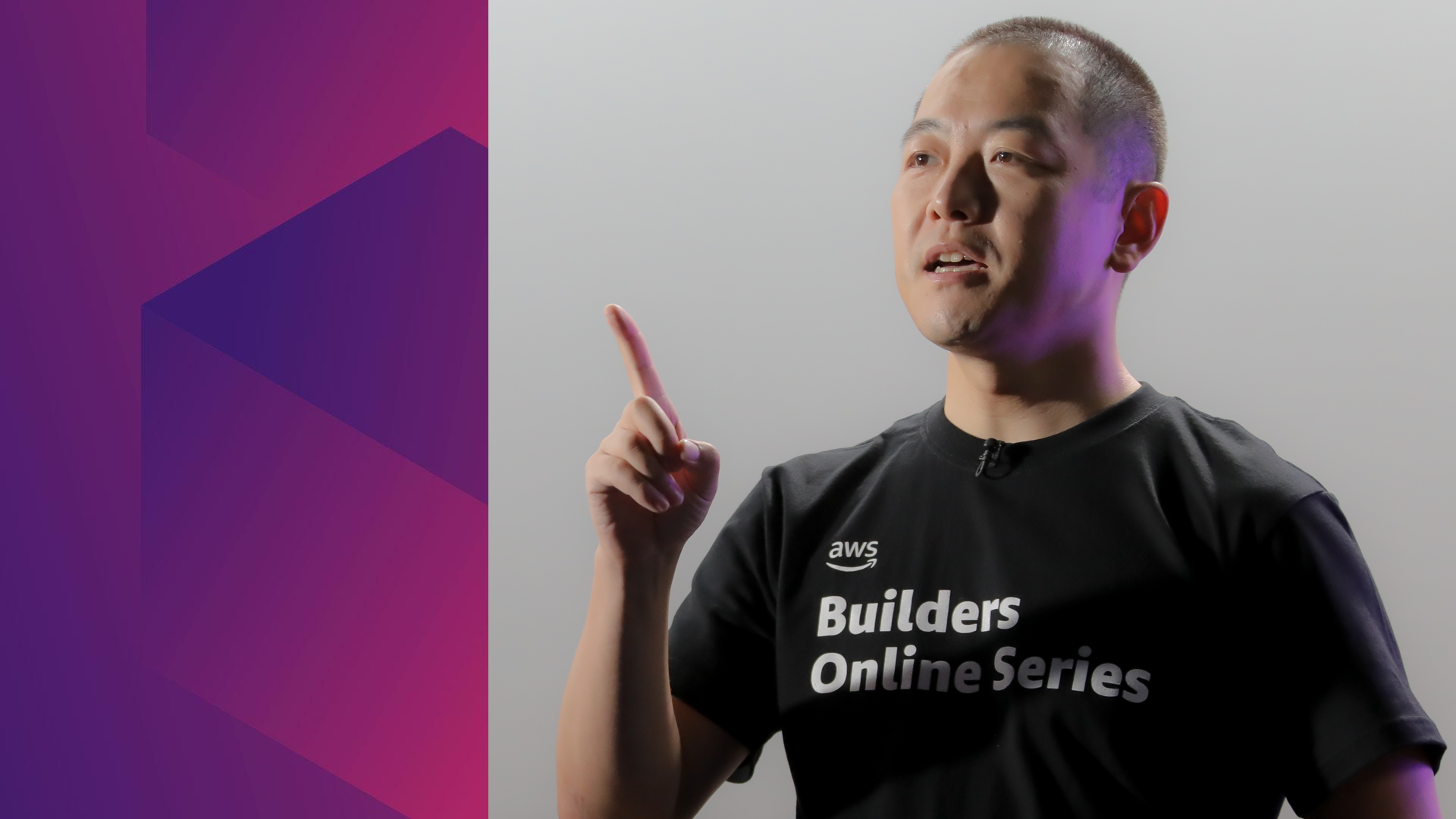 JPT3S4_AWS_Builders_Online_Series_202107_Management.1080p-nologo