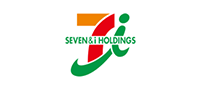株式会社セブン＆アイ・ホールディングス