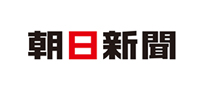 株式会社朝日新聞社　