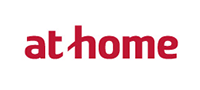 アットホーム株式会社