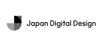 Japan Digital Design 株式会社