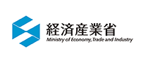 経済産業省
