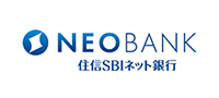 住信SBIネット銀行株式会社