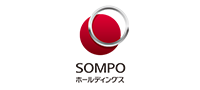 SOMPO ホールディングス株式会社