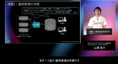 30 分で学ぶ！中堅・中小企業の方のためのデータ分析はじめの一歩