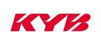 KYB 株式会社