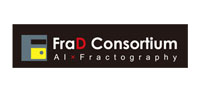 フラクトグラフィとディープラーニングの融合研究コンソーシアム（FraD）