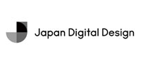 Japan Digital Design 株式会社