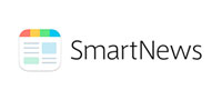 スマートニュース株式会社