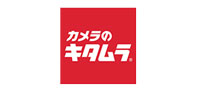 株式会社キタムラ