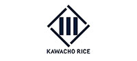 株式会社 KAWACHO RICE