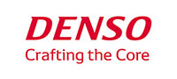 株式会社デンソー