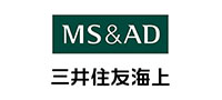 三井住友海上火災保険株式会社