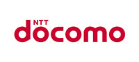 株式会社 NTT ドコモ