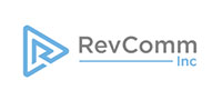 株式会社RevComm
