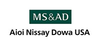 Aioi Nissay Dowa Insurance Services USA