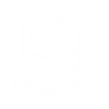 Security