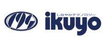 株式会社イクヨ