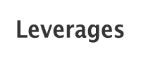 レバテック株式会社