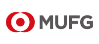 株式会社三菱 UFJ 銀行