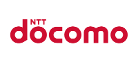 株式会社NTTドコモ