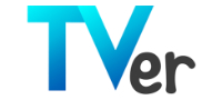 株式会社 Tver