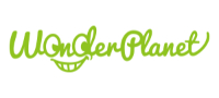ワンダープラネット株式会社