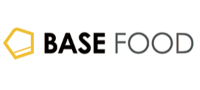 ベースフード株式会社
