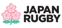 公益財団法人日本ラグビーフットボール協会