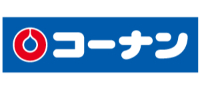 コーナン商事株式会社