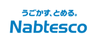 ナブテスコ株式会社