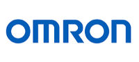 オムロン株式会社　