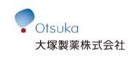 大塚製薬株式会社