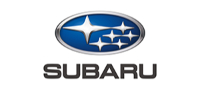 株式会社SUBARU