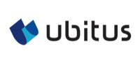 株式会社ユビタス